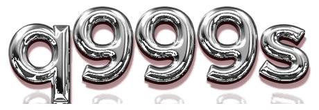 q999s logo