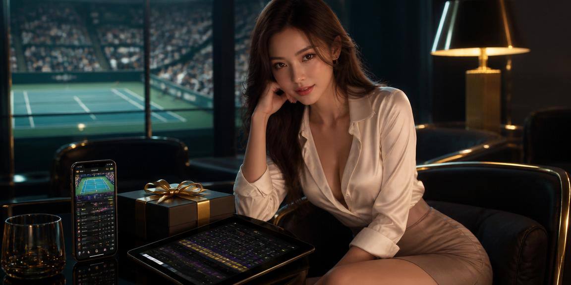 q999s Pháo Sấm Sét Và Lưới Điện Từ