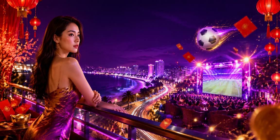 q999s Những gì chúng tôi cung cấp trong sảnh Slots