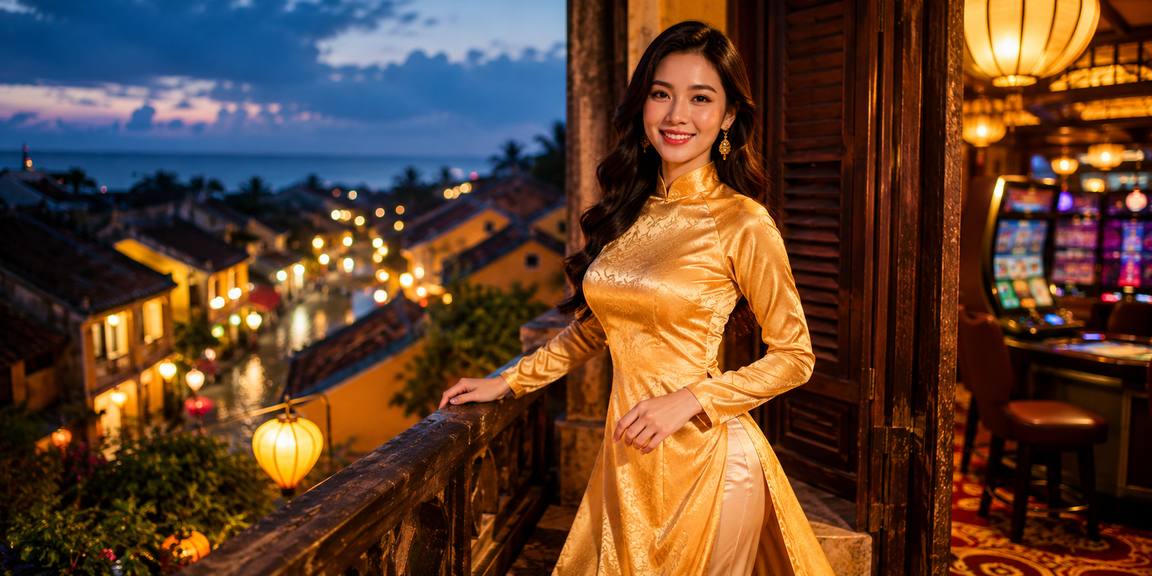 q999s q999s được xây dựng như thế nào và vì ai